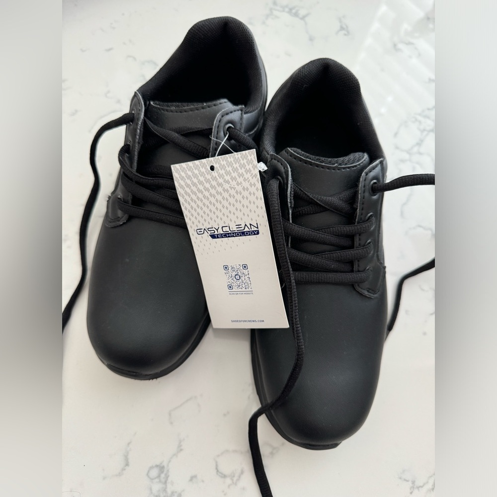 Women’s Shoes For Crews Sneakers